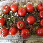 Tomato Time