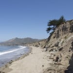 Celebrating California’s Central Coast