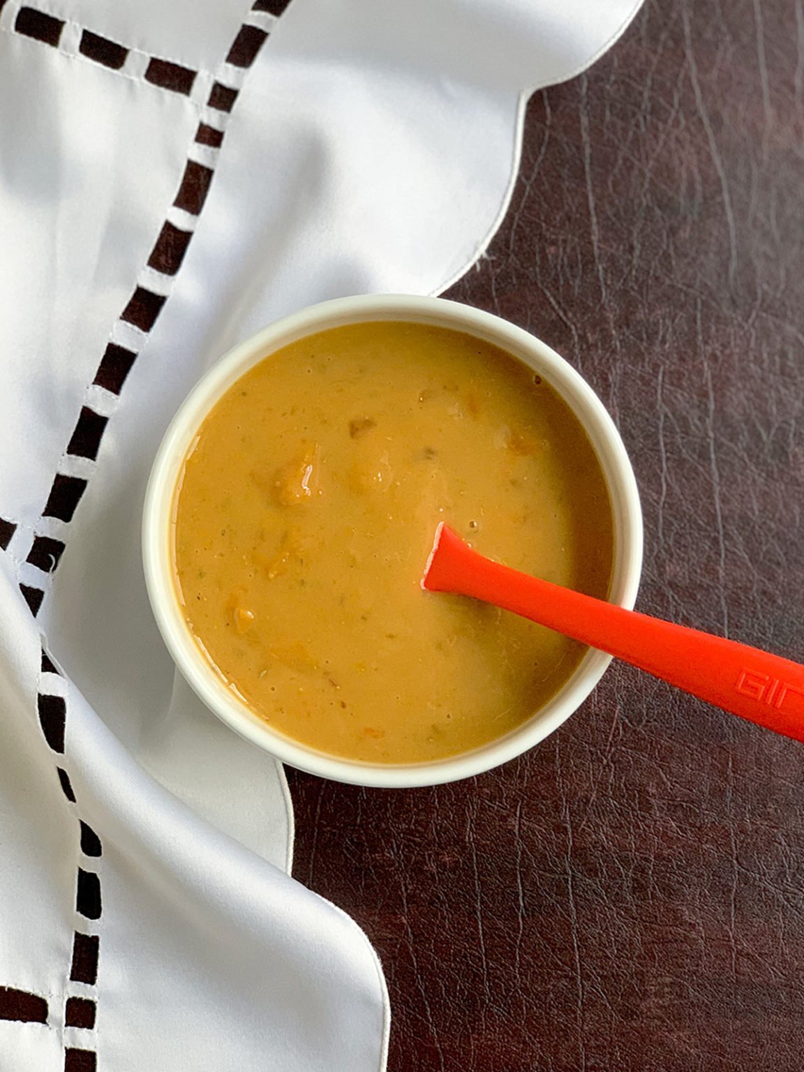 Apricot Jam Chicken with Lemon and Mustard OMG! Yummy