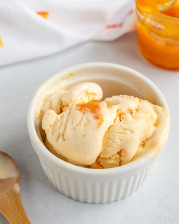 cropped-DSC_3326-apricot-ice-cream-wooden-spoon-1200X1600-web.jpg